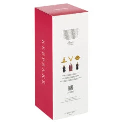 Hallmark Harry Potter™ The Wizarding World™ Miniature Tree Set With Light And Sound 12 Hallmark Harry Potter™ The Wizarding World™ Miniature Tree Set With Light And Sound -Ornament Shop Harry Potter Keepsake Miniature Tree Ornaments Set 1QFM3363 05