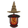 Harry Potter™ Sorting Hat Personalized Text Ornament, Gryffindor™ 1 Harry Potter™ Sorting Hat Personalized Text Ornament, Gryffindor™ -Ornament Shop Harry Potter Sorting Hat Personalized Ornament Gryffindor 2499QHE1883B5 01