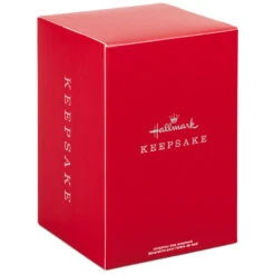 Harry Potter™ Sorting Hat Personalized Text Ornament, Ravenclaw™ 10 Harry Potter™ Sorting Hat Personalized Text Ornament, Ravenclaw™ -Ornament Shop Harry Potter Sorting Hat Personalized Ornament Ravenclaw 2499QHE1883B7 04