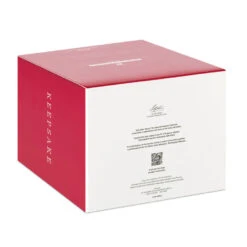 Hallmark Disney The Haunted Mansion Collection The Haunted Mansion Musical Christmas Tree Topper With Light -Ornament Shop Haunted Mansion Keepsake Tree Topper 1QFM3927 05