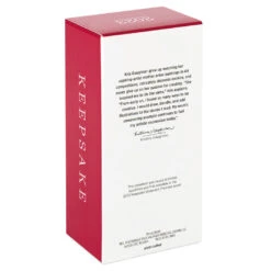 Hallmark Harry Potter™ Hermione™ At The Yule Ball Ornament -Ornament Shop Hermione Yule Ball Dress Keepsake Ornament 1999QXE3249 05