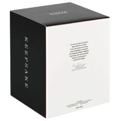 Hallmark Disney Tim Burton's The Nightmare Before Christmas Citizens Of Halloween Town Ornaments, Set Of 5 -Ornament Shop Jack Zero Wolfman Behemoth Clown Keepsake Ornaments 7499QFO5307 09