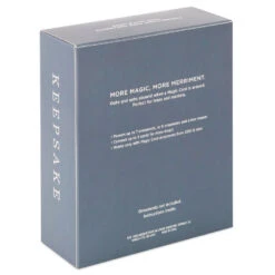 Hallmark Keepsake Magic Cord -Ornament Shop Keepsake Ornament Magic Cord 1499QSB6311 05