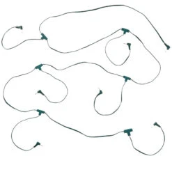 Hallmark Keepsake Power Cord (Required For Storytellers)