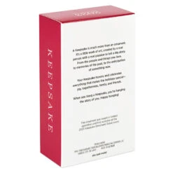 Hallmark Lionel® Trains Yellow 1361 Pennsylvania K4 Steam Locomotive Metal Ornament -Ornament Shop Lionel Trains Engine Keepsake Ornament 2199QXE3267 05