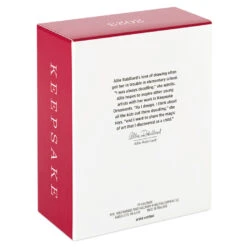 Hallmark Little Tikes® Cozy Coupe® Ornament -Ornament Shop Little Tikes Cozy Coupe Keepsake Ornament 1899QXI7439 05