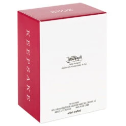 Hallmark The Mandalorian™ And Grogu™ LEGO® Star Wars™ Minifigure Ornaments, Set Of 2 12 Hallmark The Mandalorian™ And Grogu™ LEGO® Star Wars™ Minifigure Ornaments, Set Of 2 -Ornament Shop Mandalorian Grogu LEGO Minifig Keepsake Ornaments 2499QXI7079 05