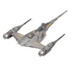 Hallmark Star Wars: The Mandalorian™ The Mandalorian's N-1 Starfighter™ Ornament -Ornament Shop Mandalorian Starfighter Keepsake Ornament 2999QXI7119 01
