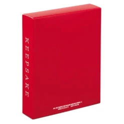 Marathon Ceramic Circle Personalized Ornament -Ornament Shop Marathon Ceramic Circle Personalized Ornament 1999QHE1711B111 05