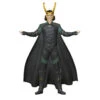 Hallmark Marvel Studios Loki Ornament 1 Hallmark Marvel Studios Loki Ornament -Ornament Shop Marvel Loki Keepsake Ornament 1999QXI7477 01