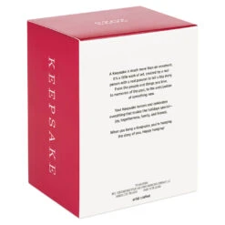 Hallmark Marvel Studios Loki Ornament -Ornament Shop Marvel Loki Keepsake Ornament 1999QXI7477 05