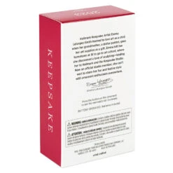 Hallmark Barbie™ Mermaid Ornament With Light -Ornament Shop Mermaid Barbie Keepsake Ornament 1899QXI6999 05