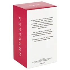 Hallmark Disney Mickey Mouse Mickey's Tree Farm 2023 Ornament -Ornament Shop Mickey Christmas Tree Truck Keepsake Ornament 1999QXD6677 05