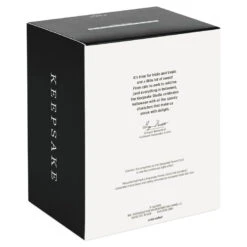 Hallmark Disney Mickey Mouse Mysterious Mickey Jack-o'-Lantern Ornament With Light 12 Hallmark Disney Mickey Mouse Mysterious Mickey Jack-o'-Lantern Ornament With Light -Ornament Shop Mickey Mouse JackoLantern Keepsake Ornament 2699QFO5347 05