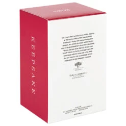 Hallmark Disney Mickey Mouse Partners Ornament -Ornament Shop Mickey Mouse and Walt Disney Keepsake Ornament 2199QXD6779 05