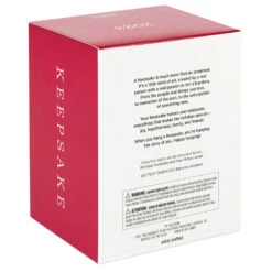 Hallmark Disney 100 Years Of Wonder Director Mickey Mouse Ornament With Light And Sound -Ornament Shop Mickey in Director Chair Keepsake Ornament 2999QXD6727 05