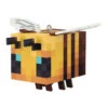 Hallmark Minecraft Bee Ornament -Ornament Shop Minecraft Bee Keepsake Ornament 1399QXI7189 01