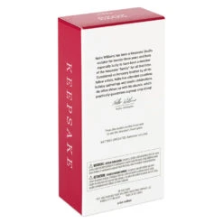 Hallmark Minecraft Warden Ornament With Light -Ornament Shop Minecraft Warden Keepsake Ornament 1999QXI6347 05