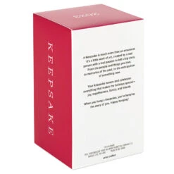 Hallmark Disney Mulan Mushu Ornament -Ornament Shop Mulan Mushu the Dragon Keepsake Ornament 1899QXD6647 05