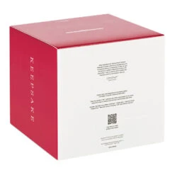 Hallmark Snowtop Lodge Christmas Concert Tabletop Decoration With Light And Sound -Ornament Shop Musical Snowmen Ornaments Keepsake Decoration 1QFM3929 05