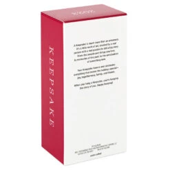 Hallmark My Hero Academia Izuku Midoriya Ornament 12 Hallmark My Hero Academia Izuku Midoriya Ornament -Ornament Shop My Hero Academia Izuku Midoriya Keepsake Ornament 1999QXI7229 05