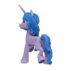 Hallmark Hasbro® My Little Pony: A New Generation Izzy Moonbow™ Ornament -Ornament Shop My Little Pony Izzy Moonbow Keepsake Ornament 1699QXI7327 06