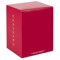 Hallmark NFL Football Dallas Cowboys Text And Photo Personalized Ornament -Ornament Shop NFL Football Dallas Cowboys Text and Photo Personalized Ornament 2499QHE1985B14 05