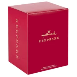 Hallmark NFL Football Indianapolis Colts Text Personalized Ornament -Ornament Shop NFL Football Indianapolis Colts Text Personalized Ornament 2499QHE1985B9 04