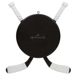 NHL Hockey Personalized Ornament, Pittsburgh Penguins® -Ornament Shop NHLHockey Personalized Ornament Pittsburgh Penguins 2499QHE1925B12 06