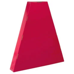 Hallmark Disney Tim Burton's The Nightmare Before Christmas Halloween Town Christmas Tree Skirt, 48" -Ornament Shop Nightmare Before Christmas Keepsake Tree Skirt 7999QFM3939 05