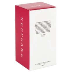 Hallmark Noble Nutcrackers Special Edition Porcelain Ornament -Ornament Shop Nutcracker With Tree Keepsake Ornament 3499QGO2979 05