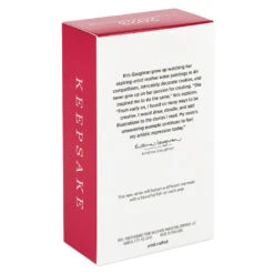 Hallmark Mythical Mermaids Ornament 12 Hallmark Mythical Mermaids Ornament -Ornament Shop Orange and Blue Mermaid Keepsake Ornament 1799QXR8257 05