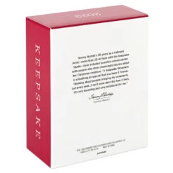 Hallmark Our First Christmas Birds In Heart 2023 Porcelain Ornament 12 Hallmark Our First Christmas Birds In Heart 2023 Porcelain Ornament -Ornament Shop Our 1st Christmas Birds in Heart Keepsake Ornament 2299QGO2877 05