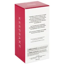 Hallmark Parks And Recreation Ron Swanson Ornament With Sound 12 Hallmark Parks And Recreation Ron Swanson Ornament With Sound -Ornament Shop Parks and Rec Ron Swanson Keepsake Ornament 2199QXI7277 05