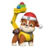 Hallmark Paw Patrol™ Rubble's Special Delivery Ornament 1 Hallmark Paw Patrol™ Rubble's Special Delivery Ornament -Ornament Shop Paw Patrol Rubble Keepsake Ornament 1899QXI7349 01