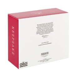 Hallmark Mini The Peanuts® Gang Snoopy Christmas Tree Topper And Tree Skirt, Set Of 2 15 Hallmark Mini The Peanuts® Gang Snoopy Christmas Tree Topper And Tree Skirt, Set Of 2 -Ornament Shop Peanuts Snoopy Mini Keepsake Tree Skirt and Topper 2599QSB6249 06