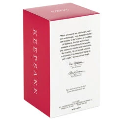 Hallmark The Peanuts® Gang Windward Woodstock Ornament 12 Hallmark The Peanuts® Gang Windward Woodstock Ornament -Ornament Shop Peanuts Woodstock Sailing Keepsake Ornament 1999QXI7057 05