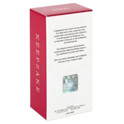 Hallmark NFL Pittsburgh Steelers Najee Harris Ornament -Ornament Shop Pittsburgh Steelers Najee Harris Keepsake Ornament 2299QXI7157 05