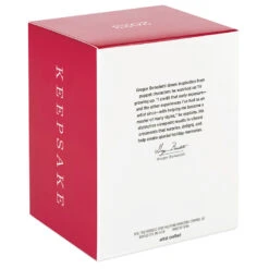 Hallmark O Pizza Tree Ornament 12 Hallmark O Pizza Tree Ornament -Ornament Shop Pizza Christmas Tree on Boxes Keepsake Ornament 1799QGO2857 05