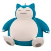 Hallmark Pokémon Snorlax Ornament -Ornament Shop Pokemon Snorlax Keepsake Ornament 1899QXI7549 01