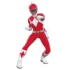 Hallmark Hasbro® Power Rangers® Red Ranger Ornament 2 Hallmark Hasbro® Power Rangers® Red Ranger Ornament -Ornament Shop Power Rangers Red Ranger Keepsake Ornament 1899QXI7197 01