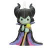 Hallmark Disney Precious Moments Maleficent Porcelain Ornament -Ornament Shop Precious Moments Maleficent Keepsake Ornament 2999QXE3279 01