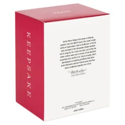 Hallmark Disney Mulan 25th Anniversary Heart Of A Warrior Ornament -Ornament Shop Princess Mulan With Sword Keepsake Ornament 1999QXD6679 05