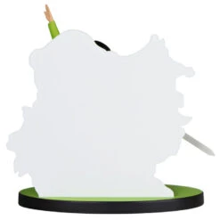 Hallmark Disney Mulan 25th Anniversary Heart Of A Warrior Ornament -Ornament Shop Princess Mulan With Sword Keepsake Ornament 1999QXD6679 06