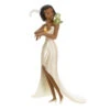 Hallmark Disney The Princess And The Frog Tiana And Prince Naveen Ornament -Ornament Shop Princess Tiana and the Frog Keepsake Ornament 1999QXD6687 01