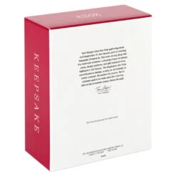 Hallmark Pull-String Camel With Santa Wood Ornament 12 Hallmark Pull-String Camel With Santa Wood Ornament -Ornament Shop PullString Camel With Santa Keepsake Ornament 2499QGO2977 05