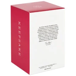 Hallmark Keepsake Ornament 50th Anniversary Christmas Commemorative Special Edition Glass And Metal Ornament 12 Hallmark Keepsake Ornament 50th Anniversary Christmas Commemorative Special Edition Glass And Metal Ornament -Ornament Shop Red Ball 50th Anniversary Keepsake Ornament 2499QGO2987 05