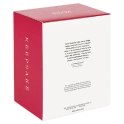 Hallmark Father Christmas's Reindeer Ornament 12 Hallmark Father Christmas's Reindeer Ornament -Ornament Shop Reindeer With Toy Sack Keepsake Ornament 2199QXE3287 05