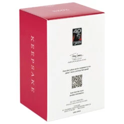 Hallmark Star Wars: Return Of The Jedi™ Jabba The Hutt™ Ornament With Sound And Motion -Ornament Shop Return of the Jedi Jabba the Hut Keepsake Ornament 4999QXI7089 05