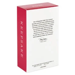 Hallmark Saint Joseph Ornament -Ornament Shop Saint Joseph Holding Lilies Keepsake Ornament 1799QGO2757 05